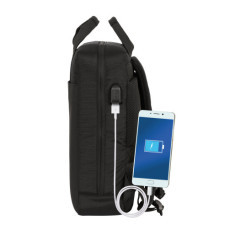 mochila_39cm_con_compartimento_para_portatil_13_3_y_conector_usb_de_safta_business_blac_8412688474264_novedad