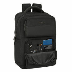 mochila_44cm_con_2_bolsillos_compartimento_para_portatil_15_6_y_conector_usb_de_safta_business_blac_8412688474240_promocion