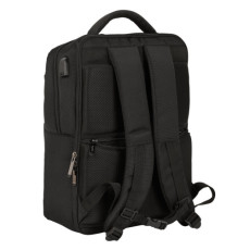 mochila_44cm_con_2_bolsillos_compartimento_para_portatil_15_6_y_conector_usb_de_safta_business_blac_8412688474240_barato