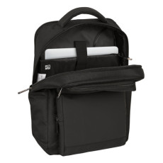 mochila_44cm_con_2_bolsillos_compartimento_para_portatil_15_6_y_conector_usb_de_safta_business_blac_8412688474240_novedad