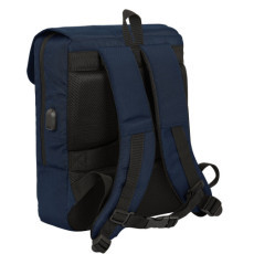 mochila_39cm_con_solapa_copartimento_para_portatil_13_3_y_conector_usb_de_safta_business_dark_blue_8412688474714_promocion