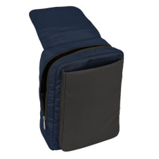 mochila_39cm_con_solapa_copartimento_para_portatil_13_3_y_conector_usb_de_safta_business_dark_blue_8412688474714_novedad