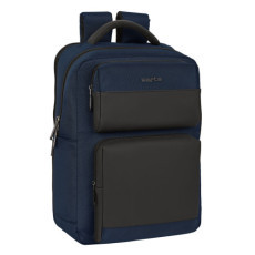 mochila_44cm_con_2_bolsillos_compartimento_para_portatil_15_6_y_conector_usb_de_safta_business_dark_blue_8412688474721_oferta