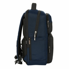 mochila_44cm_con_2_bolsillos_compartimento_para_portatil_15_6_y_conector_usb_de_safta_business_dark_blue_8412688474721_promocion