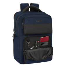 mochila_44cm_con_2_bolsillos_compartimento_para_portatil_15_6_y_conector_usb_de_safta_business_dark_blue_8412688474721_barato