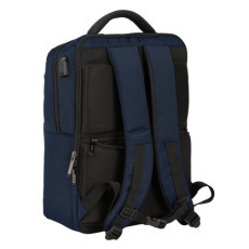 mochila_44cm_con_2_bolsillos_compartimento_para_portatil_15_6_y_conector_usb_de_safta_business_dark_blue_8412688474721_novedad