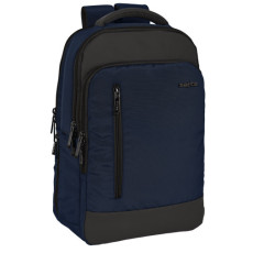 mochila_44cm_con_compartimento_para_portatil_15_6_+_tablet_y_conector_usb_de_safta_business_dark_blue_8412688474745_oferta