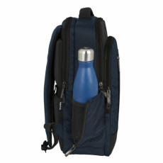 mochila_44cm_con_compartimento_para_portatil_15_6_+_tablet_y_conector_usb_de_safta_business_dark_blue_8412688474745_promocion