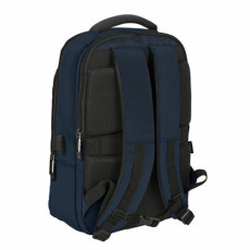 mochila_44cm_con_compartimento_para_portatil_15_6_+_tablet_y_conector_usb_de_safta_business_dark_blue_8412688474745_barato