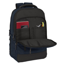 mochila_44cm_con_compartimento_para_portatil_15_6_+_tablet_y_conector_usb_de_safta_business_dark_blue_8412688474745_novedad