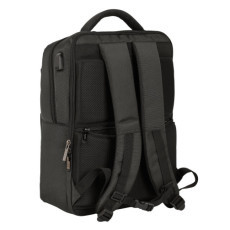 mochila_44cm_con_2_bolsillos_compartimento_para_portatil_15_6_y_conector_usb_de_safta_business_grey_8412688474769_barato