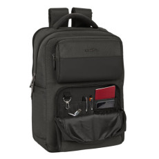 mochila_44cm_con_2_bolsillos_compartimento_para_portatil_15_6_y_conector_usb_de_safta_business_grey_8412688474769_novedad