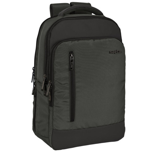 mochila_44cm_con_compartimento_para_portatil_15_6_+_tablet_y_conector_usb_de_safta_business_grey_8412688474783_oferta