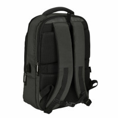 mochila_44cm_con_compartimento_para_portatil_15_6_+_tablet_y_conector_usb_de_safta_business_grey_8412688474783_promocion