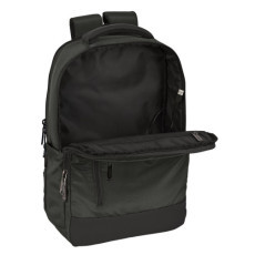 mochila_44cm_con_compartimento_para_portatil_15_6_+_tablet_y_conector_usb_de_safta_business_grey_8412688474783_novedad