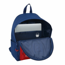 mochila_40cm_con_compartimento_para_portatil_14_1_de_safta_university_8412688482146_promocion