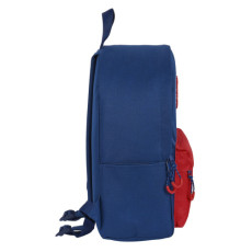 mochila_40cm_con_compartimento_para_portatil_14_1_de_safta_university_8412688482146_barato