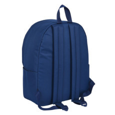 mochila_40cm_con_compartimento_para_portatil_14_1_de_safta_university_8412688482146_novedad