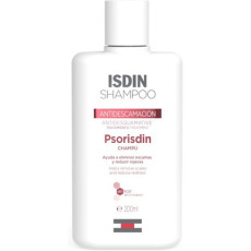 isdin_psorisdin_control_champu_200ml_8470001523464_oferta