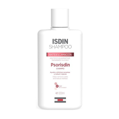 isdin_psorisdin_control_champu_200ml_8470001523464_oferta