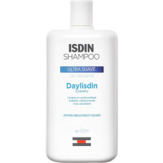 isdin_daylisdin_ultra_gentle_champu_frequent_use_400ml_8470002556201_oferta