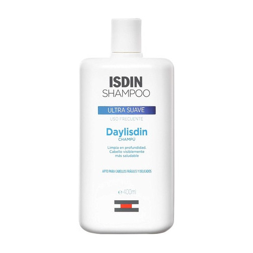 isdin_daylisdin_ultra_gentle_champu_frequent_use_400ml_8470002556201_oferta