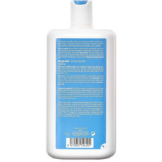 isdin_daylisdin_ultra_gentle_champu_frequent_use_400ml_8470002556201_promocion