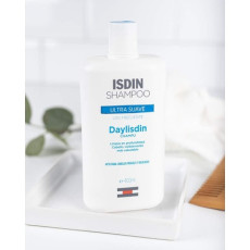 isdin_daylisdin_ultra_gentle_champu_frequent_use_400ml_8470002556201_barato