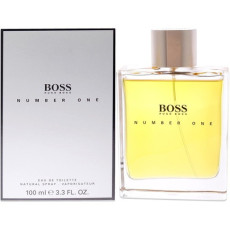 hugo_boss_number_one_eau_de_toilete_100ml_vaporizador_3616301623335_oferta