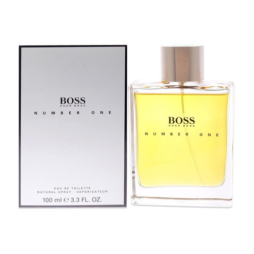 hugo_boss_number_one_eau_de_toilete_100ml_vaporizador_3616301623335_oferta