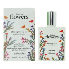 philosophy_field_of_flowers_peony_blossom_para_mujer_eau_de_toilette_60ml_3614228230674_oferta