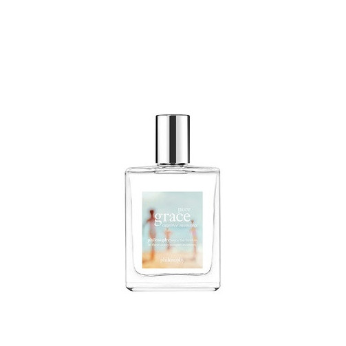 philosophy_pure_grace_summer_moments_eau_de_toilette_vaporizador_60ml_3616300593639_oferta