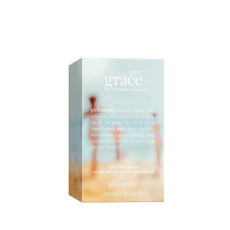 philosophy_pure_grace_summer_moments_eau_de_toilette_vaporizador_60ml_3616300593639_barato