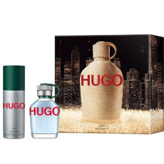 hugo_boss_hugo_man_set_regalo_75ml_eau_de_toilette_+_150ml_desodorante_e_vaporizador_3616302764273_oferta