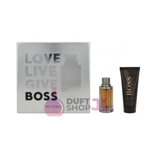 set_hugo_boss_the_scent_for_man_eau_de_toilette_50ml_+_gel_de_ducha_100ml_3616303428563_oferta