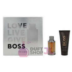 set_hugo_boss_the_scent_for_man_eau_de_toilette_50ml_+_gel_de_ducha_100ml_3616303428563_oferta