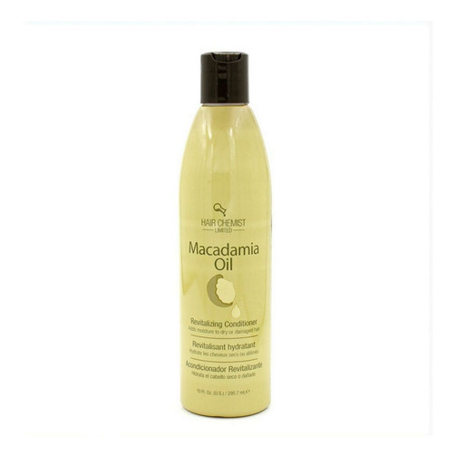 hair_chemist_macadamia_oil_revitalizing_acondicionador_295ml_0021959014320_oferta