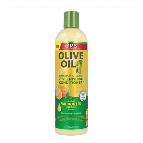 ors_olive_oil_replenishing_acondicionador_370ml_0632169111084_oferta