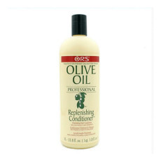 ors_olive_oil_replenishing_acondicionador_370ml_0632169111084_promocion