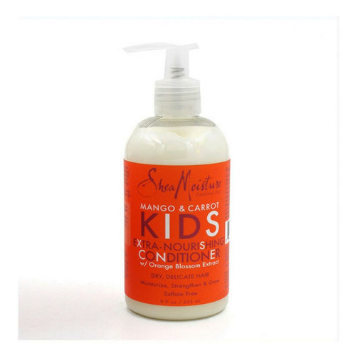 shea_moisture_mango_&_carrot_kids_detangler_acondicionador_236ml_0764302905011_oferta