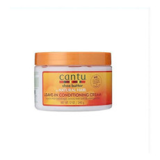 cantu_shea_butter_natural_hair_leave_in_acondicionador_cream_340gr_0817513010132_oferta