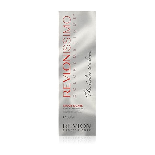 tinte__revlonissimo_colorsmetique_60ml_color_9.3_very_clear_gold_8432225067988_oferta