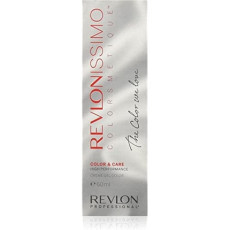 tinte__revlonissimo_colorsmetique_60ml_color_9.3_very_clear_gold_8432225067988_oferta