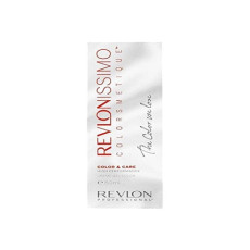 tinte__revlonissimo_colorsmetique_60ml_color_5.65_8432225068206_oferta