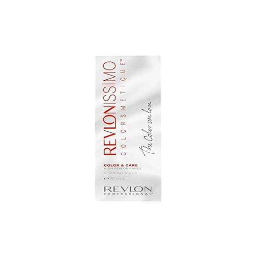 tinte__revlonissimo_colorsmetique_60ml_color_5.65_8432225068206_oferta