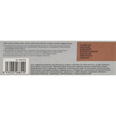 tinte__revlonissimo_colorsmetique_60ml_color_7.41_8432225068510_barato