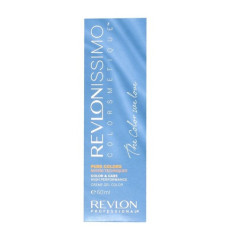 tinte__revlonissimo_colorsmetique_60ml_color_0.11_gris_(pure_colors)_8432225078441_oferta