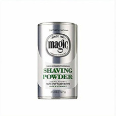 soft_&_sheen_carson_magic_shaving_powder_acondicionador_127gr_0072790000126_oferta