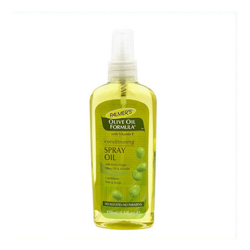 palmer's_palmers_olive_oil_vaporizador_oil_acondicionador_150ml_0010181025105_oferta