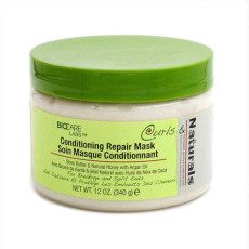 biocare_curls_&_naturals_acondicionador_mascarilla_reparadora_340gr_0851515001613_oferta